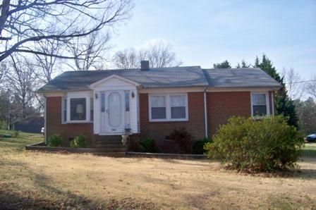 4206 Sanders Road, Efland, NC 27243