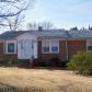 4206 Sanders Road, Efland, NC 27243 ID:2732368