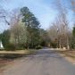 4206 Sanders Road, Efland, NC 27243 ID:2732371