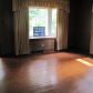 4206 Sanders Road, Efland, NC 27243 ID:2732381