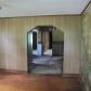 4206 Sanders Road, Efland, NC 27243 ID:2732384