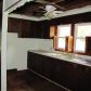 4206 Sanders Road, Efland, NC 27243 ID:2732387