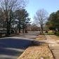 408 W  Bruton Street, Wilson, NC 27893 ID:4279867