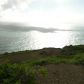 4970 Kahekili Highway, Wailuku, HI 96793 ID:4874969