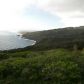 4970 Kahekili Highway, Wailuku, HI 96793 ID:4874975