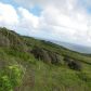 4970 Kahekili Highway, Wailuku, HI 96793 ID:4874979