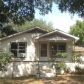 308 Keuka, Hot Springs National Park, AR 71913 ID:1281281