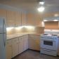 308 Keuka, Hot Springs National Park, AR 71913 ID:1281288
