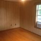 308 Keuka, Hot Springs National Park, AR 71913 ID:1281292