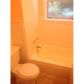 308 Keuka, Hot Springs National Park, AR 71913 ID:1281293