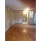 308 Keuka, Hot Springs National Park, AR 71913 ID:1281295