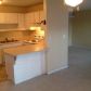 Unit 7 - 3886 Mulkey Circle, Marietta, GA 30008 ID:2445692