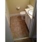 Unit 7 - 3886 Mulkey Circle, Marietta, GA 30008 ID:2445694
