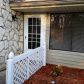 Unit 7 - 3886 Mulkey Circle, Marietta, GA 30008 ID:2445695