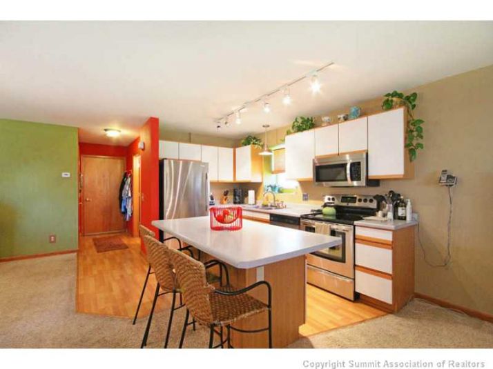505 Meadow Wood Cir, Dillon, CO 80435