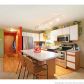 505 Meadow Wood Cir, Dillon, CO 80435 ID:4225360