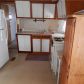 6904 Cortez Road #22, Bradenton, FL 34210 ID:412841