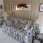 6904 Cortez Road #22, Bradenton, FL 34210 ID:412843