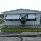603 63rd Ave. West Lot R19, Bradenton, FL 34207 ID:1912173