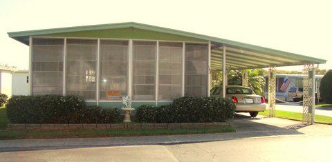 #183, 29250 U.S. 19 North, Clearwater, FL 33761