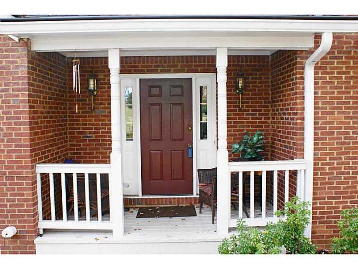 4285 Pineset Drive, Alpharetta, GA 30022