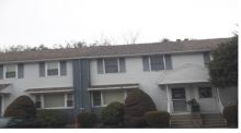 15 Magnum Ct Apt 10 Smithfield, RI 02917