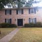 3968 Japonica Lane, Mobile, AL 36693 ID:1530606