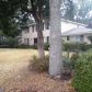 3968 Japonica Lane, Mobile, AL 36693 ID:1530608