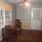 3968 Japonica Lane, Mobile, AL 36693 ID:1530612