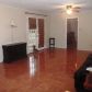 3968 Japonica Lane, Mobile, AL 36693 ID:1530614