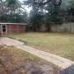 3968 Japonica Lane, Mobile, AL 36693 ID:1530615