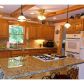 1312 New Hope Road, Dawsonville, GA 30534 ID:2601969