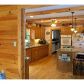 1312 New Hope Road, Dawsonville, GA 30534 ID:2601970