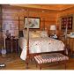 1312 New Hope Road, Dawsonville, GA 30534 ID:2601971
