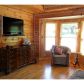 1312 New Hope Road, Dawsonville, GA 30534 ID:2601972