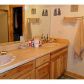1312 New Hope Road, Dawsonville, GA 30534 ID:2601974