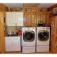 1312 New Hope Road, Dawsonville, GA 30534 ID:2601977