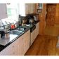 1312 New Hope Road, Dawsonville, GA 30534 ID:2601978
