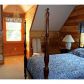 1312 New Hope Road, Dawsonville, GA 30534 ID:2601979