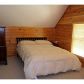 1312 New Hope Road, Dawsonville, GA 30534 ID:2601981