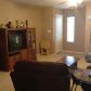 2507 E BOISE Street, Mesa, AZ 85213 ID:1979405