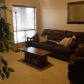 2507 E BOISE Street, Mesa, AZ 85213 ID:1979408