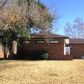 10204 N University Avenue, Oklahoma City, OK 73114 ID:3336109