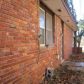 10204 N University Avenue, Oklahoma City, OK 73114 ID:3336110