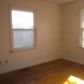 10204 N University Avenue, Oklahoma City, OK 73114 ID:3336114