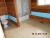 409 Bay Center Rd Bay Center, WA 98527