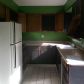 14840 Damask Ave W, Rosemount, MN 55068 ID:612934