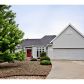 16 NEFFWOOD LN, Bella Vista, AR 72715 ID:1161730