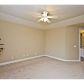 16 NEFFWOOD LN, Bella Vista, AR 72715 ID:1161732