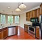 16 NEFFWOOD LN, Bella Vista, AR 72715 ID:1161735